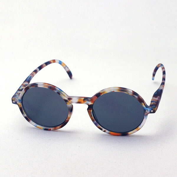 Gafas de sol infantiles Izipii Izipizi Gafas de sol SC JLMS Sunior #G C18