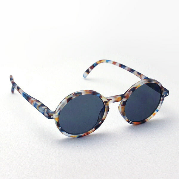 Gafas de sol infantiles Izipii Izipizi Gafas de sol SC JLMS Sunior #G C18