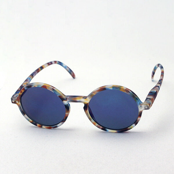 Gafas de sol infantiles Izipii Izipizi Gafas de sol SC Jlms Sunior #G C30
