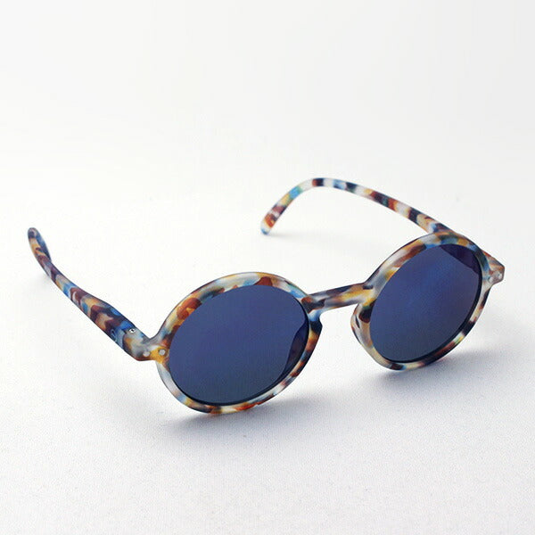 Gafas de sol infantiles Izipii Izipizi Gafas de sol SC Jlms Sunior #G C30