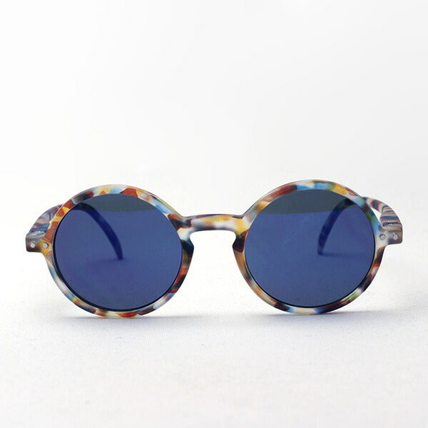Gafas de sol infantiles Izipii Izipizi Gafas de sol SC Jlms Sunior #G C30