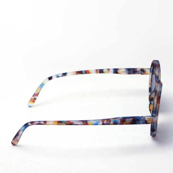 Gafas de sol infantiles Izipii Izipizi Gafas de sol SC Jlms Sunior #G C30