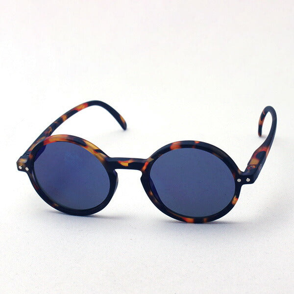 Gafas de sol infantiles Izipii Izipizi Gafas de sol SC JLMS Sunior #G C33