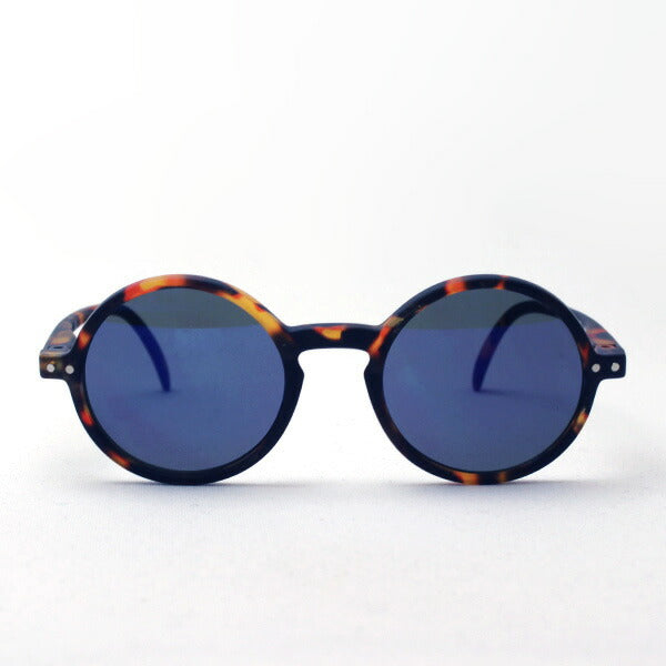 Gafas de sol infantiles Izipii Izipizi Gafas de sol SC JLMS Sunior #G C33