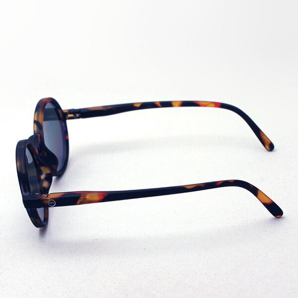 Gafas de sol infantiles Izipii Izipizi Gafas de sol SC JLMS Sunior #G C33