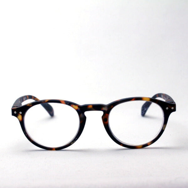 Izipii Izipizi Reading Glass SC LMS #A Model C02