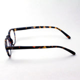 Izipii Izipizi Reading Glass SC LMS #A Modelo C02