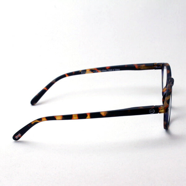 Izipii Izipizi Reading Glass SC LMS #A Model C02