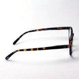 Izipii Izipizi Reading Glass SC LMS #A Modelo C02