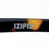 Izipii Izipizi Reading Glass SC LMS #A Modelo C02