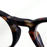 Izipii Izipizi Reading Glass SC LMS #A Modelo C02