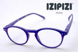 Izipii Izipizi Reading Glass SC LMS #A Modelo C03