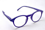 Izipii Izipizi Reading Glass SC LMS #A Modelo C03