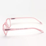 Izipii Izipizi Reading Glass SC LMS #A Modelo C134