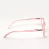 Izipii Izipizi Reading Glass SC LMS #A Modelo C134