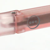 Izipii Izipizi Reading Glass SC LMS #A Modelo C134
