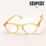 Izipii Izipizi Reading Glass SC LMS #A Modelo C135