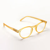 Izipii Izipizi Reading Glass SC LMS #A Modelo C135