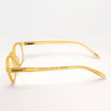 Izipii Izipizi Reading Glass SC LMS #A Modelo C135