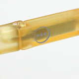 Izipii Izipizi Reading Glass SC LMS #A Modelo C135