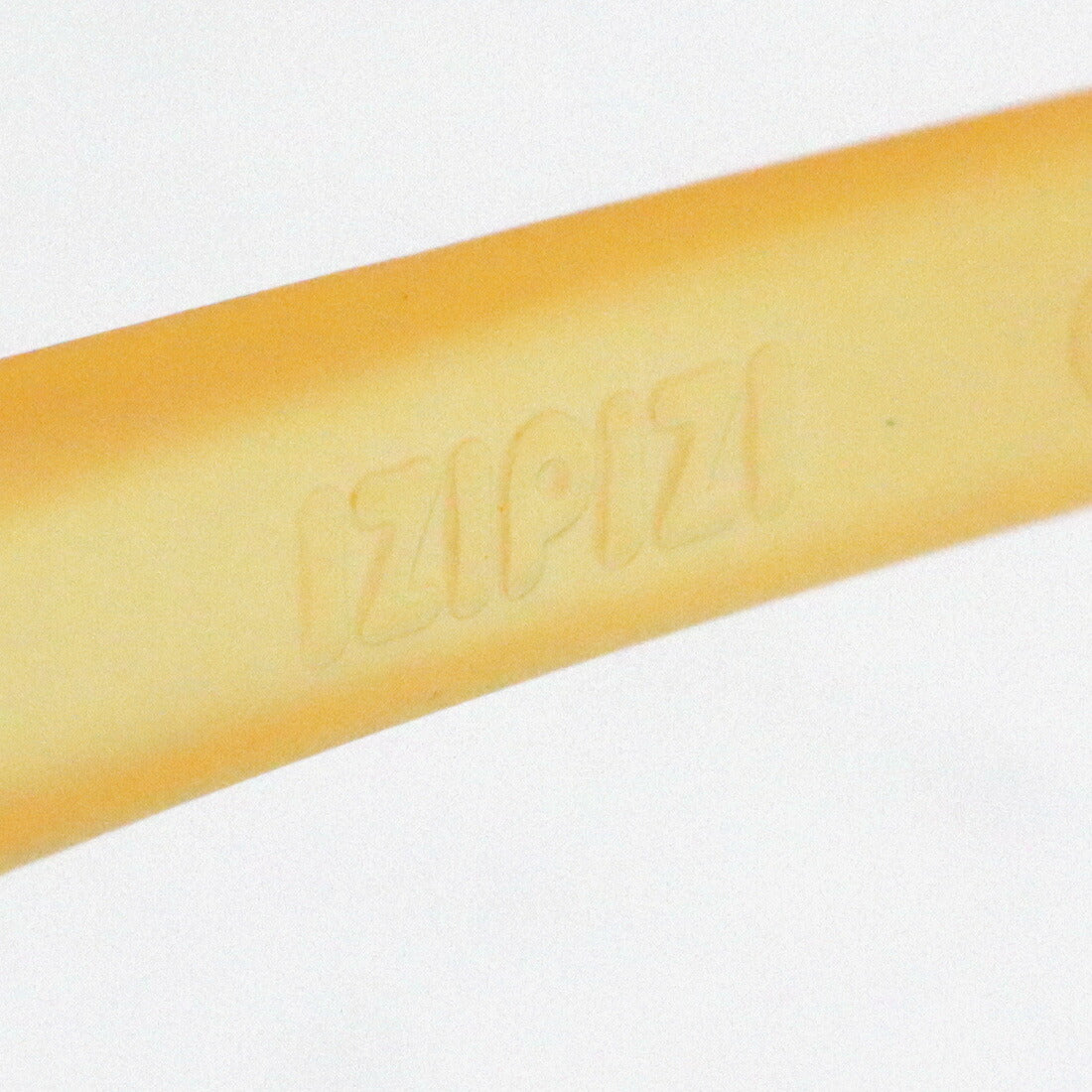 Izipii Izipizi Reading Glass SC LMS #A Model C135