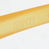 Izipii Izipizi Reading Glass SC LMS #A Modelo C135