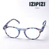 Izipii Izipizi Reading Glass SC LMS #A Modelo C18