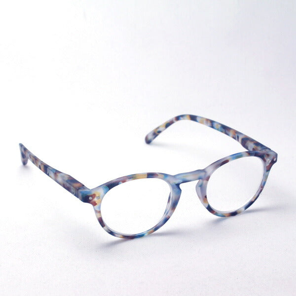 Izipii Izipizi Reading Glass SC LMS #A Model C18