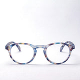 Izipii Izipizi Reading Glass SC LMS #A Modelo C18