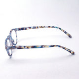 Izipii Izipizi Reading Glass SC LMS #A Modelo C18