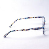 Izipii Izipizi Reading Glass SC LMS #A Modelo C18