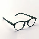 Izipii Izipizi Reading Glass SC LMS #A Modelo C25