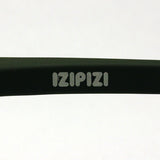 Izipii Izipizi Reading Glass SC LMS #A Modelo C25