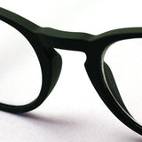 Izipii Izipizi Reading Glass SC LMS #A Modelo C25