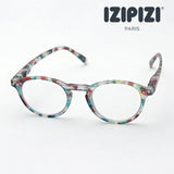 Izipii Izipizi Reading Glass SC LMS #A Modelo C28