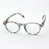Izipii Izipizi Reading Glass SC LMS #A Modelo C28