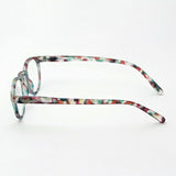 Izipii Izipizi Reading Glass SC LMS #A Modelo C28