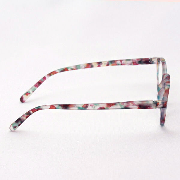 Izipii Izipizi Reading Glass SC LMS #A Modelo C28