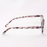 Izipii Izipizi Reading Glass SC LMS #A Modelo C28