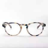 Izipii Izipizi Reading Glass SC LMS #A Modelo C69