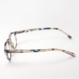 Izipii Izipizi Reading Glass SC LMS #A Modelo C69
