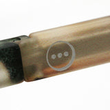 Izipii Izipizi Reading Glass SC LMS #A Modelo C69