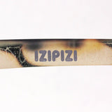 Izipii Izipizi Reading Glass SC LMS #A Modelo C69