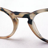 Izipii Izipizi Reading Glass SC LMS #A Modelo C69