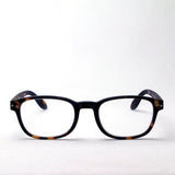 Izipii Izipizi Reading Glass SC LMS #B Modelo C02