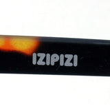 Izipii Izipizi Reading Glass SC LMS #B Modelo C02