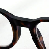 Izipii Izipizi Reading Glass SC LMS #B Modelo C02