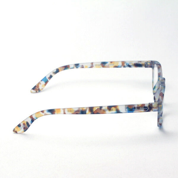 Izipii Izipizi Reading Glass SC LMS #B Model C18