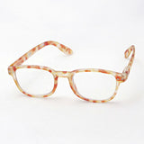 Izipii Izipizi Reading Glass SC LMS #B Modelo C24