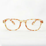 Izipii Izipizi Reading Glass SC LMS #B Modelo C24